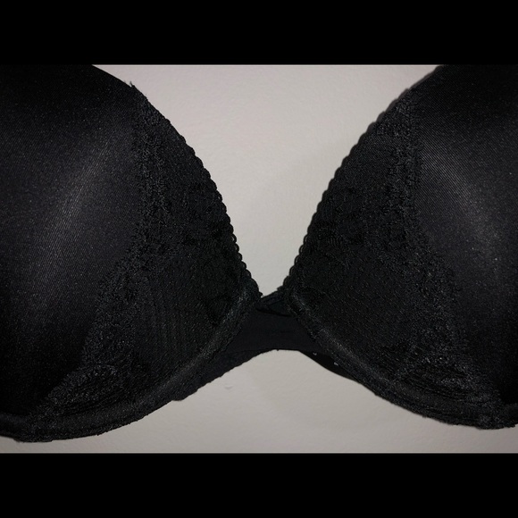 CK bra - Picture 2 of 5